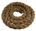 Ragger Rope Program